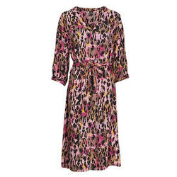 Robe Vero Moda VMJAWI