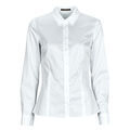 Chemise Guess CATE Grenoble