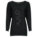 Pull Guess AMELIE BAT SLEEVE