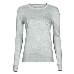 Pull Guess LILIANE RN LS