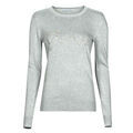 Pull Guess LILIANE RN LS
