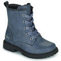 Chaussures enfants sur Grenoble : Boots enfant Mod'8 TINAME