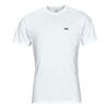 T-shirt Vans LEFT CHEST LOGO TEE