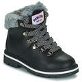 Boots enfant Pablosky 414315
