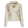Veste Only ONLGEMMA