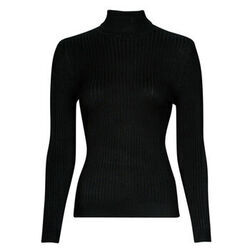 Pull Only ONLKAROL L/S ROLLNECK PULLOVER KNT NOOS