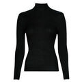 Pull Only ONLKAROL L/S ROLLNECK PULLOVER KNT NOOS