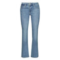 Jeans Levis 315 SHAPING BOOT