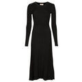 Robe courte Moony Mood LIVAINE