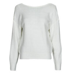Pull Molly Bracken E1601AH