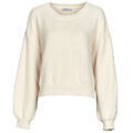 Pull sur Grenoble : Pull Molly Bracken NH110AH