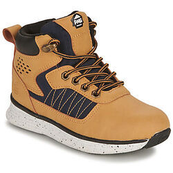 Boots enfant Primigi B G TIMBY