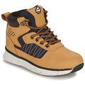 Boots enfant Primigi B G TIMBY