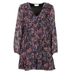 Robe courte Moony Mood LORENCELLE