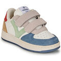 Baskets basses enfant Victoria SIEMPRE Grenoble