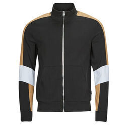 Veste BOSS Shepherd 211