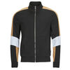 Veste BOSS Shepherd 211
