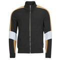 Veste BOSS Shepherd 211 Grenoble