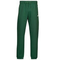Jogging New Balance FLEECE JOGGER