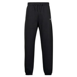 Jogging New Balance FLEECE JOGGER