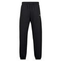Jogging New Balance FLEECE JOGGER