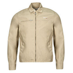 Blouson Schott CADAMS