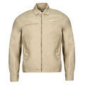 Blouson Schott CADAMS