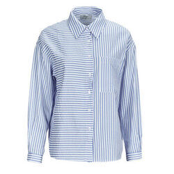 Chemise Betty London SOLENN