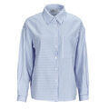 Chemise Betty London SOLENN