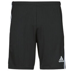 Short adidas SQUAD 21 SHO