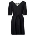 Robe courte Vila VISOMMI Robes sur Grenoble : Robe courte Vila VISOMMI