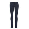 Jeans Pepe jeans SLIM JEANS LW