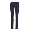 Jeans Pepe jeans SLIM JEANS LW Grenoble