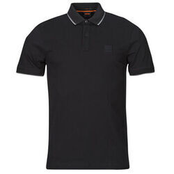 Polo BOSS Passertip