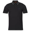 Polo BOSS Passertip