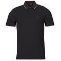 Polo BOSS Passertip