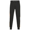 Jogging BOSS Larsen 211