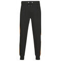 Sportswear sur Grenoble : Jogging BOSS Larsen 211