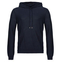 Pull BOSS Trapani
