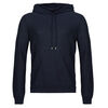 Pull BOSS Trapani
