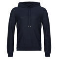 Pull BOSS Trapani Grenoble