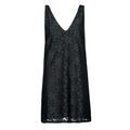 Robe courte Desigual VEST_LACE Grenoble