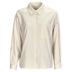 Chemise Betty London SOLENN