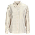 Chemise Betty London SOLENN Grenoble