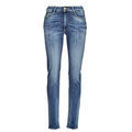 Pantalons sur Grenoble : Jeans Le Temps des Cerises MENARS PULP SLIM