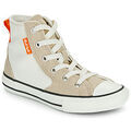 Baskets montantes enfant Converse CHUCK TAYLOR ALL STAR MFG