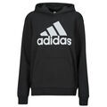 Pull sur Grenoble : Sweat-shirt adidas W BL OV HD
