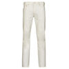 Jeans Levis 511 SLIM