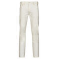 Jeans/Pantalons sur Grenoble : Jeans Levis 511 SLIM