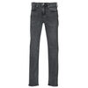 Jeans Levis 511 SLIM